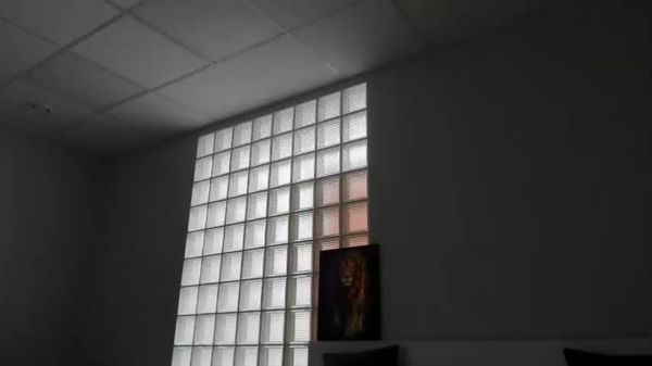 Cums hard as stranger stuffs cock in her pussy and her backdoor.