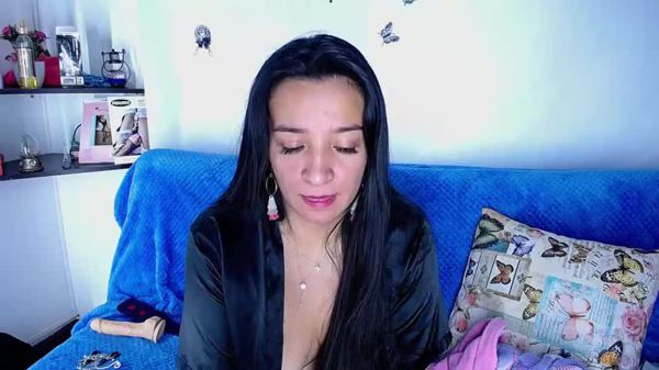 Mercedesbends Imlive Boyfriend So excited and anyone could get in a lot of fun with me!