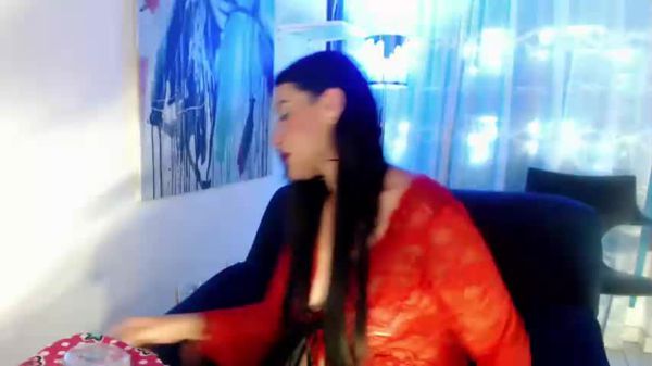 She's got an ass to mouth version of Alice in Wonderland! Shystephanie Chaturbate