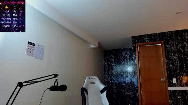 Want to see a blond babe sucking a huge dildo and inserts it in her dripping wet twat.